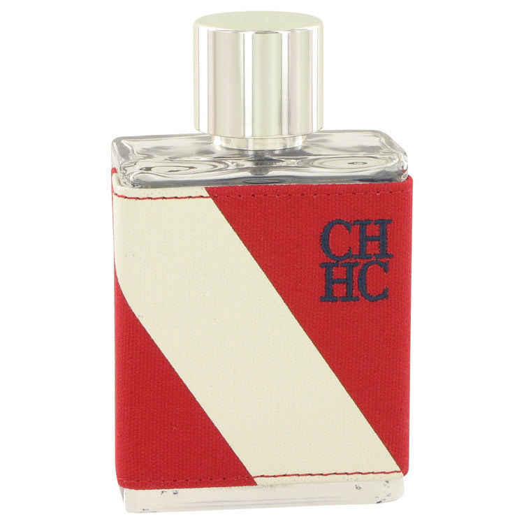 CH Sport, Eau de Toilette (Testeur) de Carolina Herrera