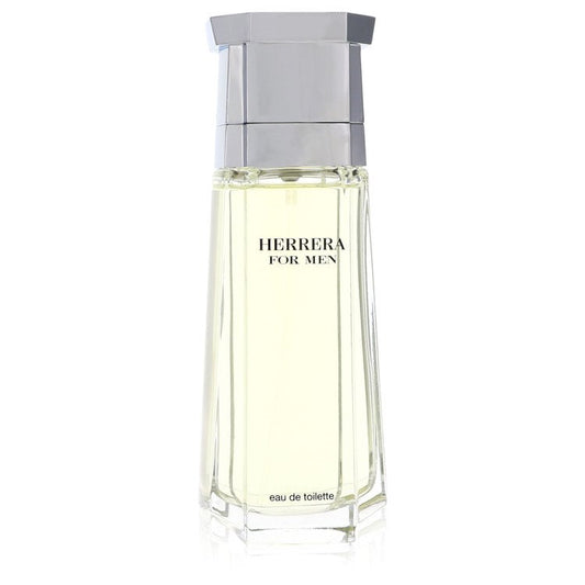 Herrera, Eau de Toilette (Tester) by Carolina Herrera