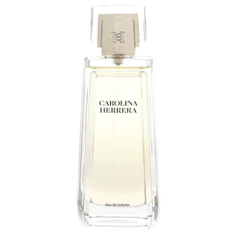 Carolina Herrera, Eau de Toilette (Unboxed) par Carolina Herrera