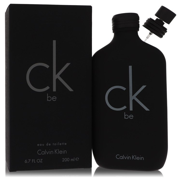 CK Be, Eau de Toilette by Calvin Klein