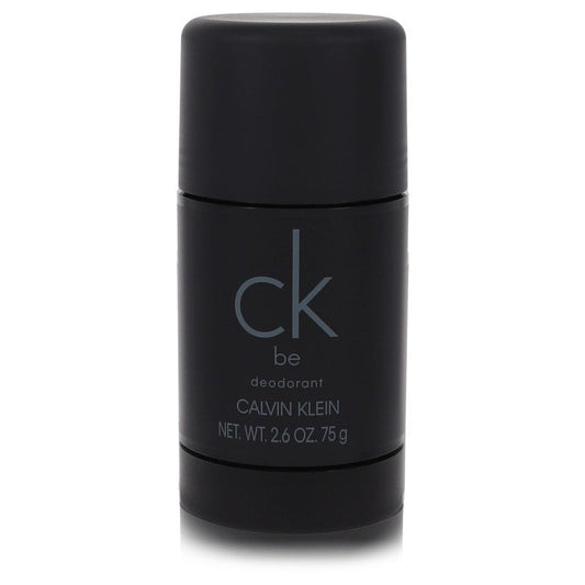 CK Be, Deodorant Stick by Calvin Klein