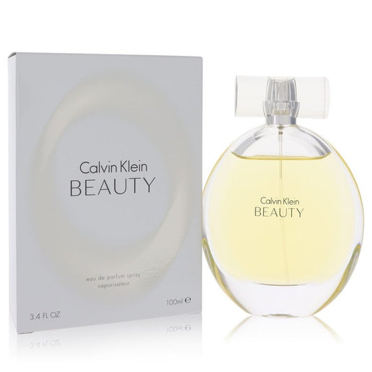 Beauté, Eau de Parfum de Calvin Klein