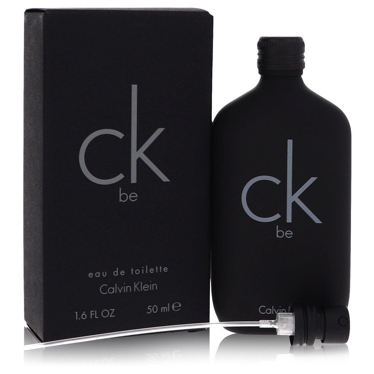 CK Be, Eau de Toilette by Calvin Klein