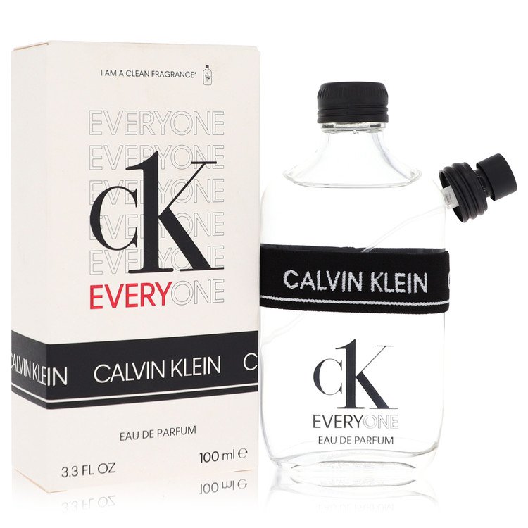 Ck Everyone Eau de Parfum by Calvin Klein