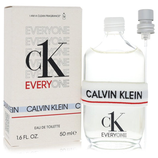 Ck Everyone Eau de Parfum by Hugo Boss