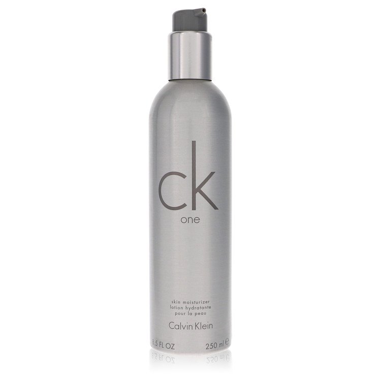 Ck One Body Lotion / Skin Moisturizer (Tester) by Calvin Klein