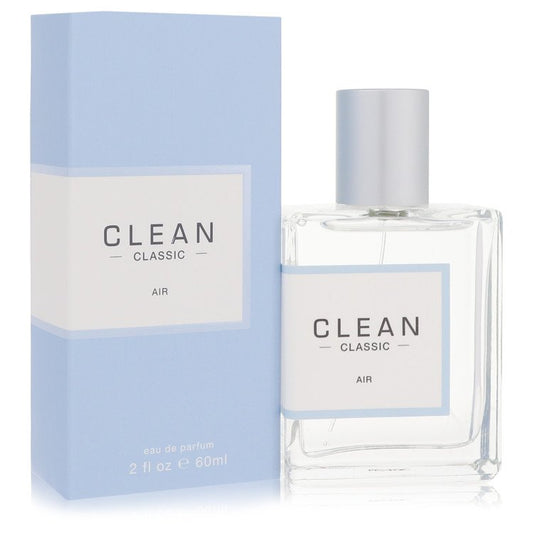 Clean Air, Eau de Parfum by Clean