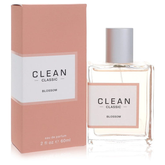 Clean Blossom, Eau de Parfum by Clean