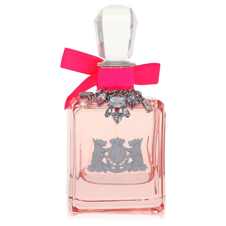 Couture La La Eau de Parfum (unboxed) by Juicy Couture