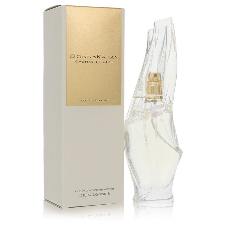 Cashmere Mist Eau de Parfum by Donna Karan