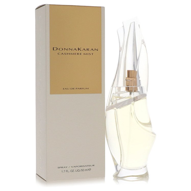 Cashmere Mist Eau de Parfum by Donna Karan