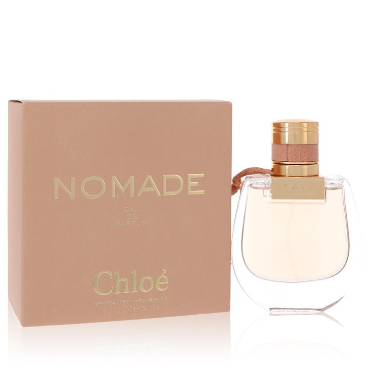 Nomade, Eau de Parfum de Chloé