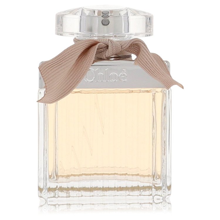 Chloe, Eau de Parfum (Tester) by Chloe