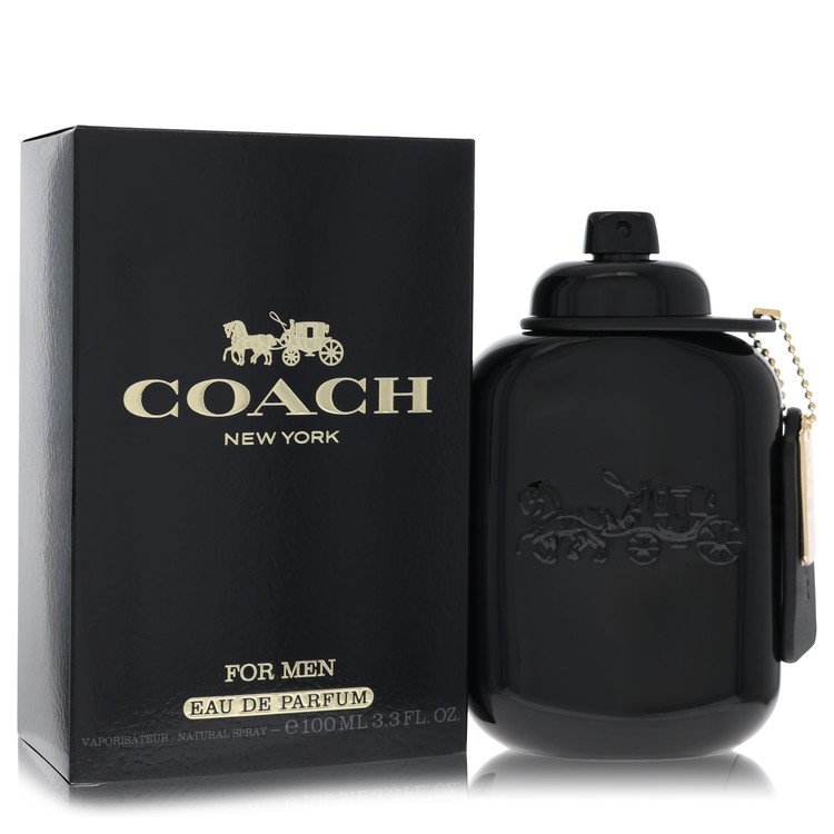 Coach Eau de Parfum by Coach