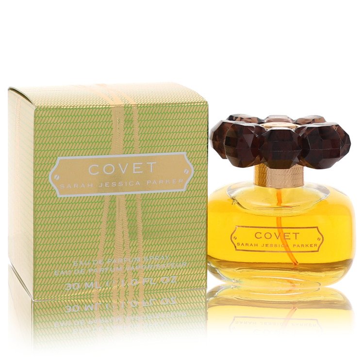 Covet, Eau de Parfum de Sarah Jessica Parker