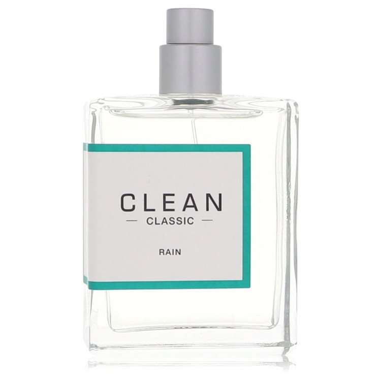 Clean Rain, Eau de Parfum (Tester) by Clean