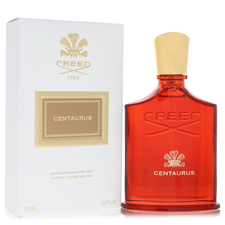 Creed Centaurus Eau de Parfum (Unisex) by Creed – Fragrance365