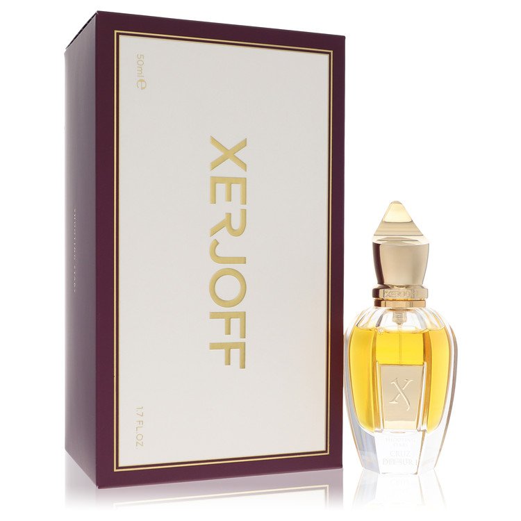 Cruz Del Sur I Extrait de Parfum (Unisex) by Xerjoff