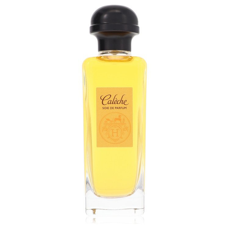 Caleche Soie de Parfum (Tester) by Hermes