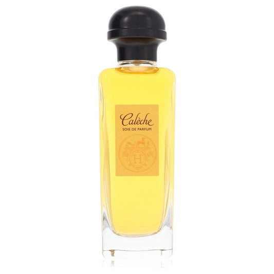 Caleche Soie de Parfum (Tester) by Hermes