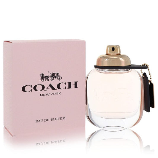 Coach, Eau de Parfum by Coach