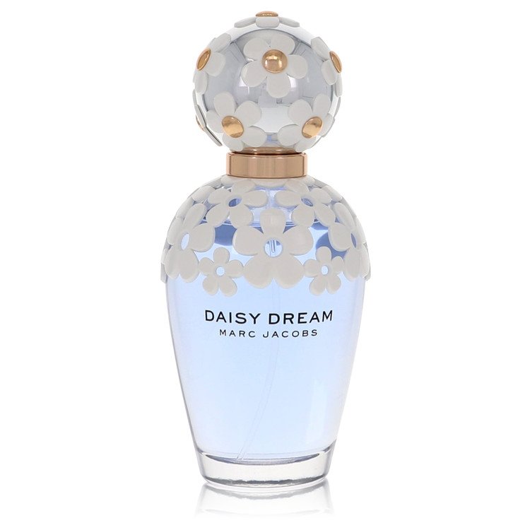 Daisy Dream, Eau de Toilette (Testeur) de Marc Jacobs