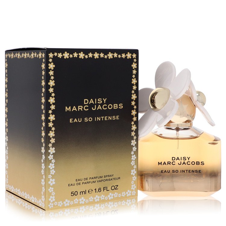 Daisy Eau So Intense Eau de Parfum de Marc Jacobs