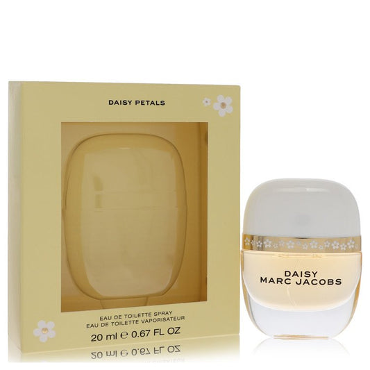 Daisy Eau de Toilette by Marc Jacobs