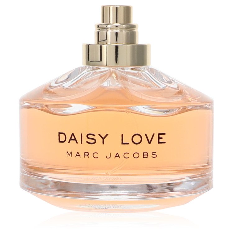 Daisy Love Eau de Toilette (Tester) by Marc Jacobs