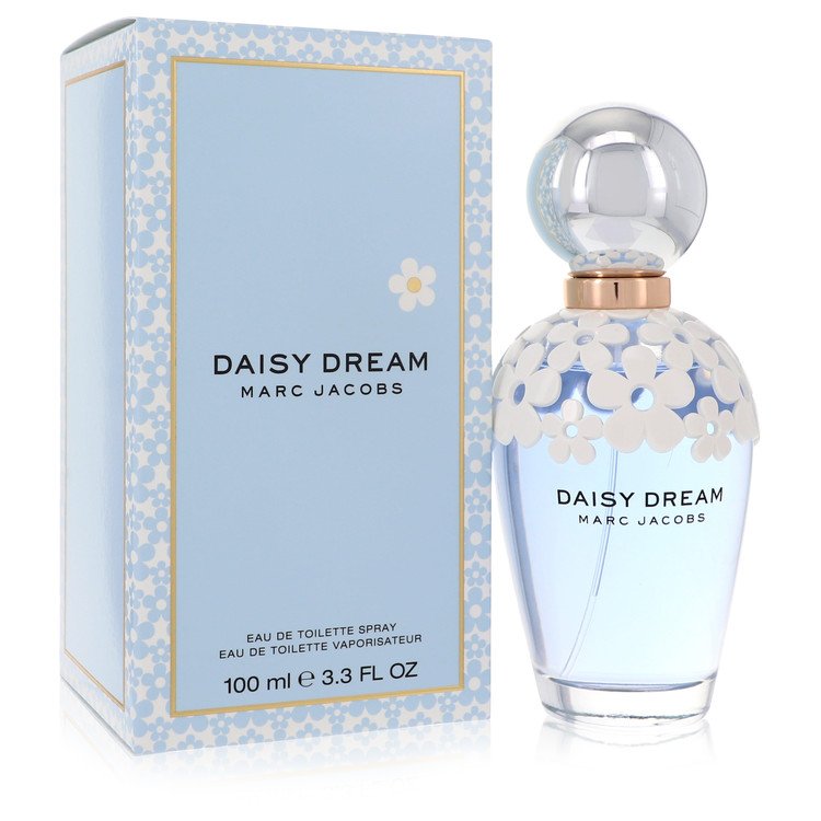 Daisy Dream, Eau de Toilette by Marc Jacobs