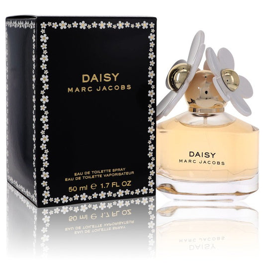 Daisy, Eau de Toilette by Marc Jacobs