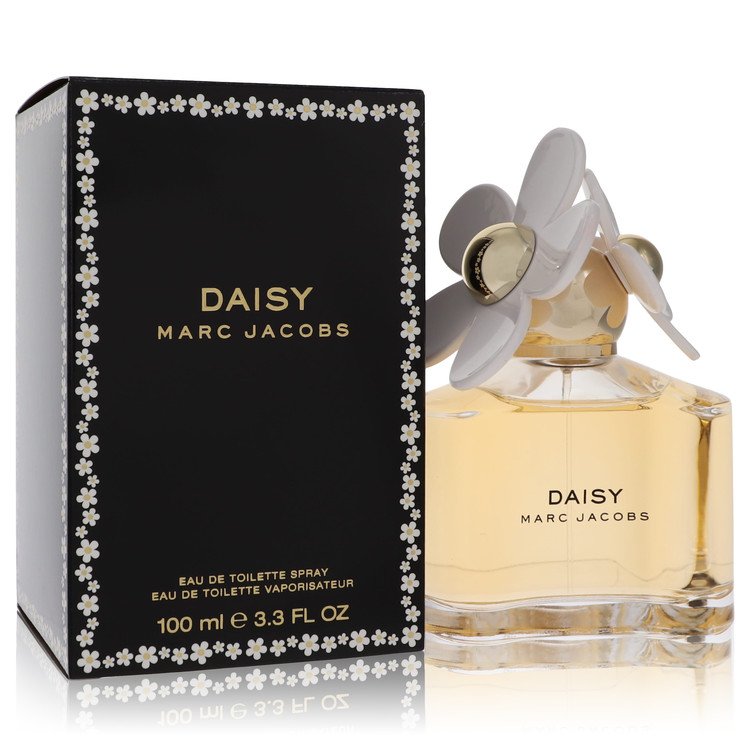 Daisy, Eau de Toilette by Marc Jacobs