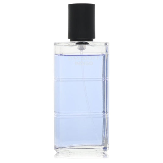 Davidoff Indigo Eau de Toilette (Tester) by Davidoff