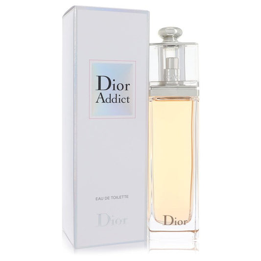 Dior Addict, Eau de Toilette de Christian Dior