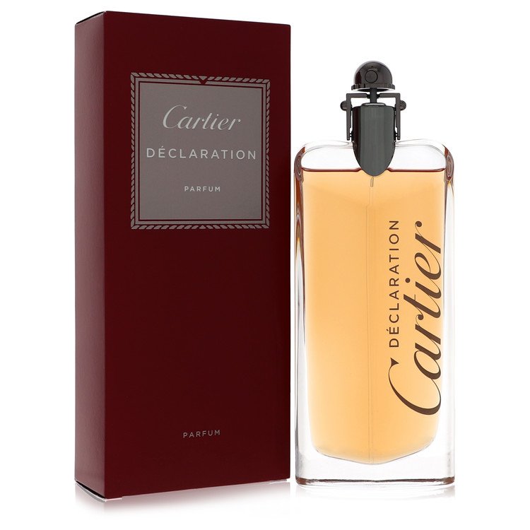 Declaration Eau de Parfum by Cartier