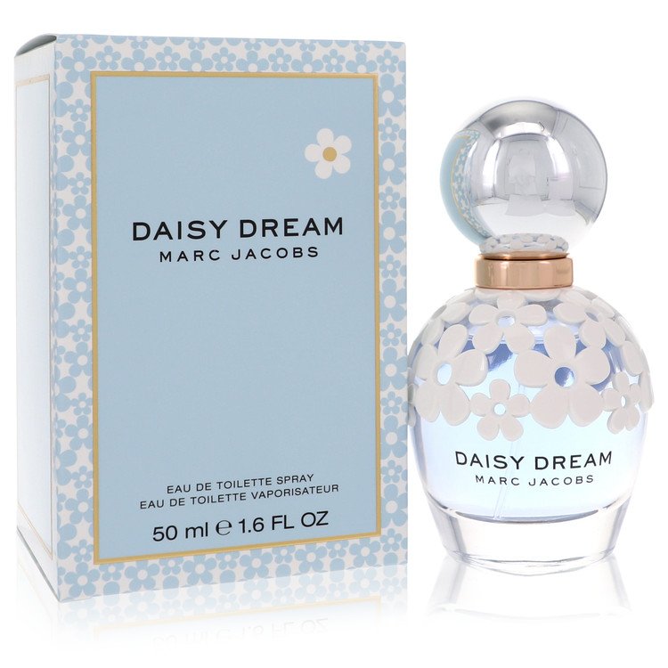 Daisy Dream, Eau de Toilette by Marc Jacobs