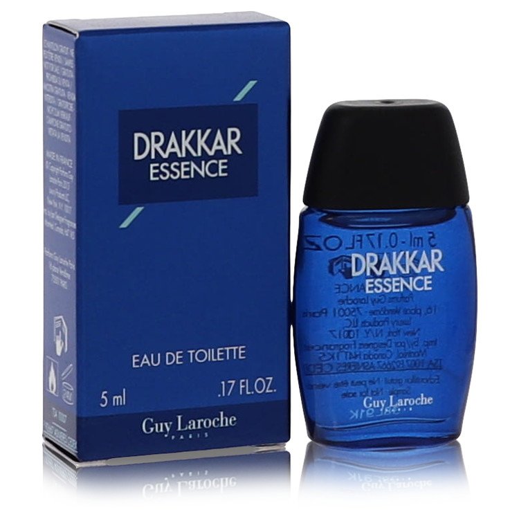 Drakkar Essence, Mini Eau de Toilette de Guy Laroche