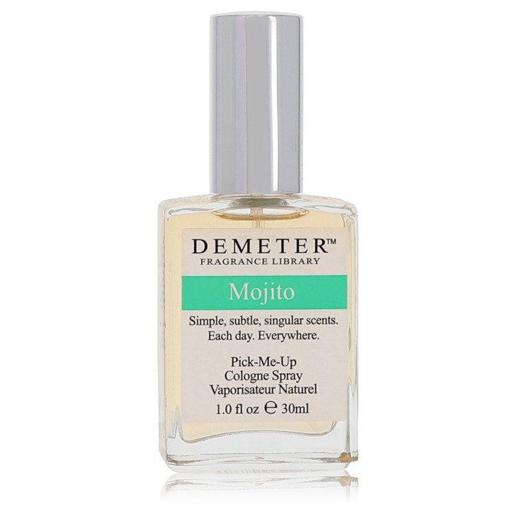 Demeter Mojito Cologne Spray de Demeter