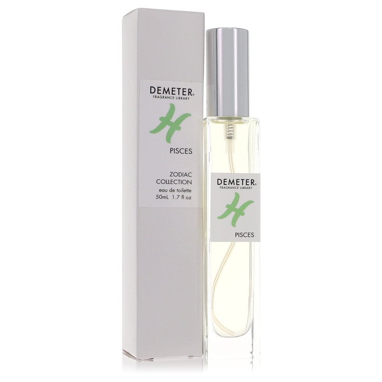 Demeter Pisces Eau de Toilette by Demeter