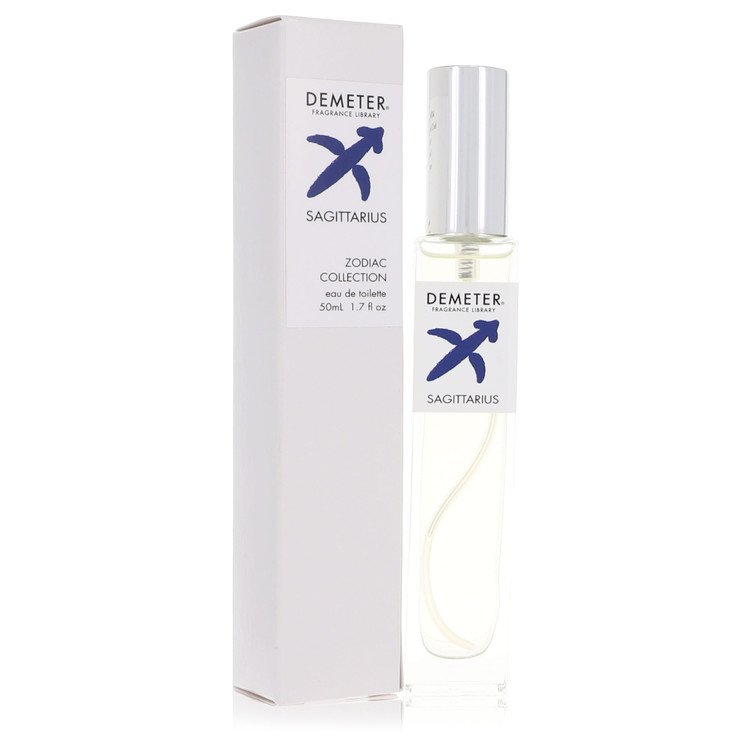 Demeter Sagittarius Eau de Toilette by Demeter