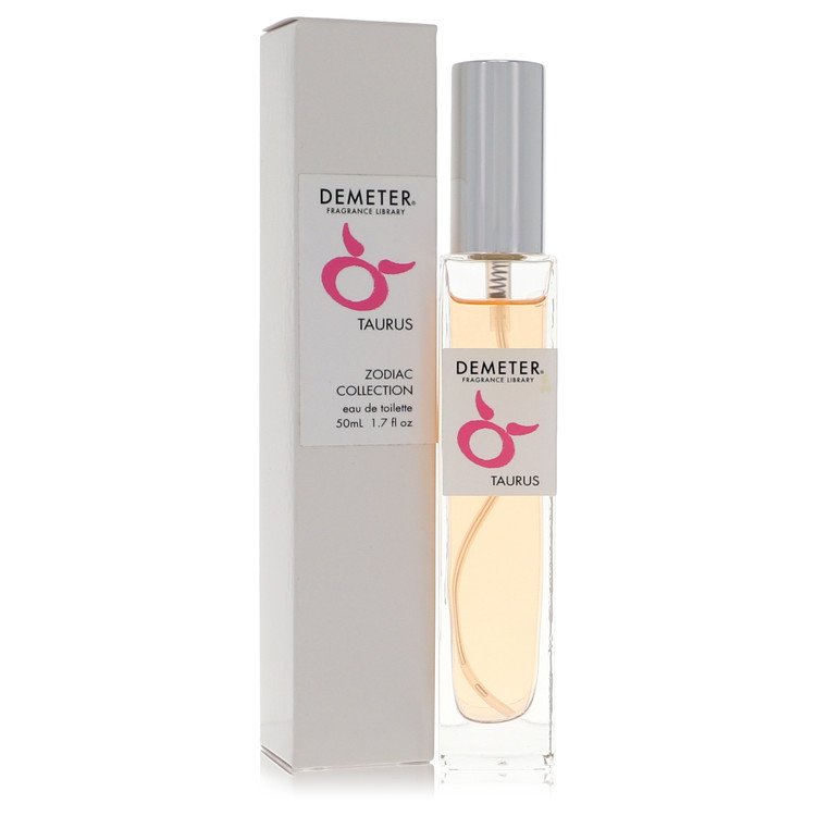 Demeter Taurus Eau de Toilette by Demeter