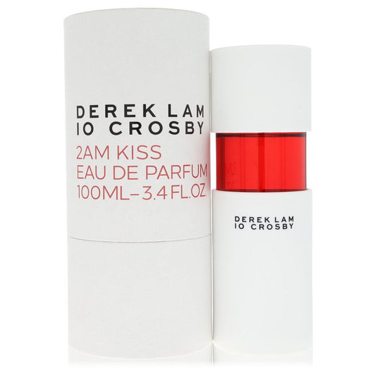 Derek Lam 10 Crosby 2am Kiss Eau de Parfum by Derek Lam 10 Crosby