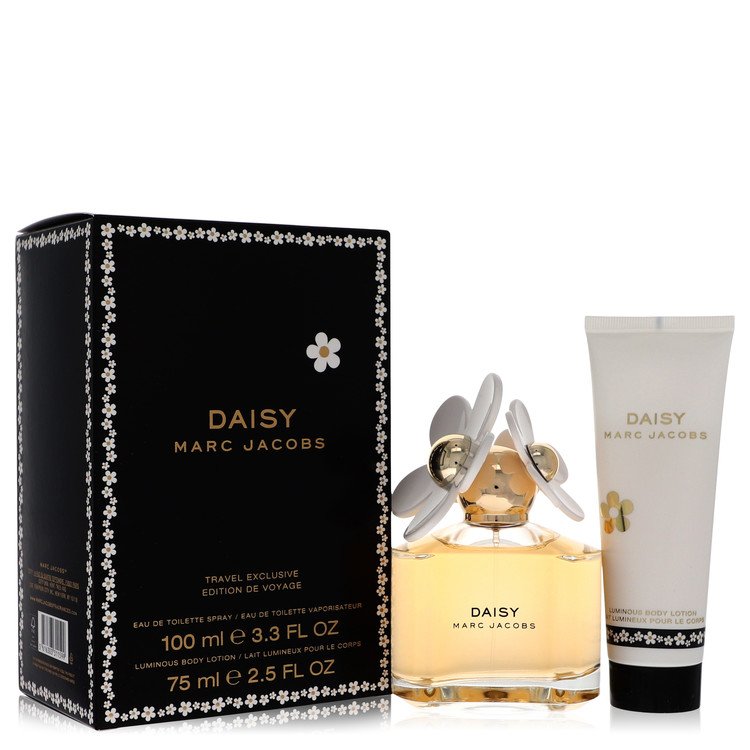 Daisy, Gift Set by Marc Jacobs