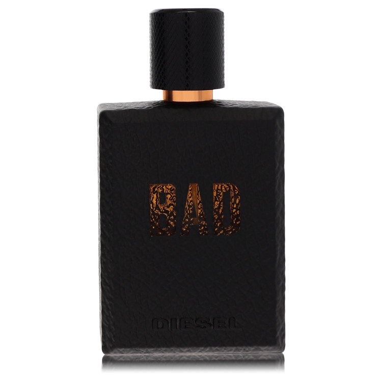 Diesel Bad, Eau de Toilette (Tester) by Diesel