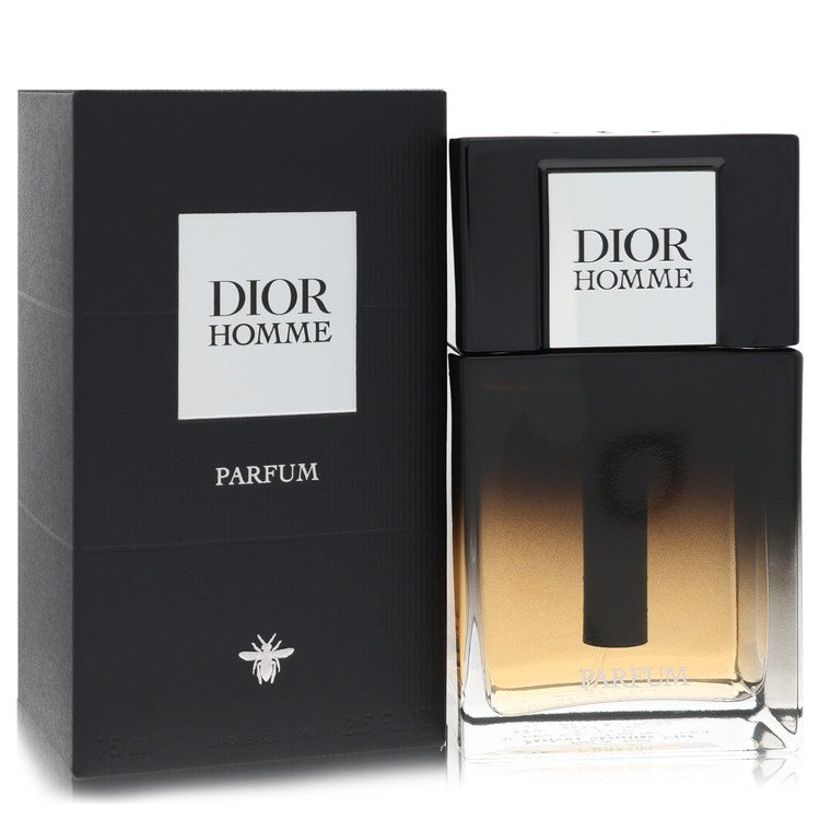 Dior Homme Parfum by Christian Dior