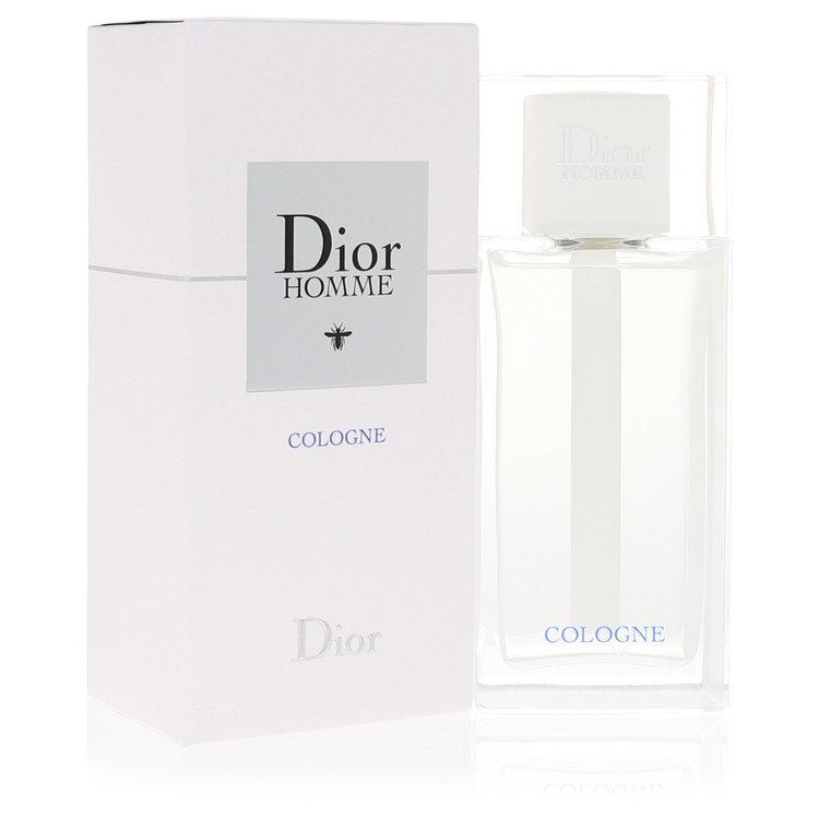 Dior Homme, Eau de Toilette by Christian Dior