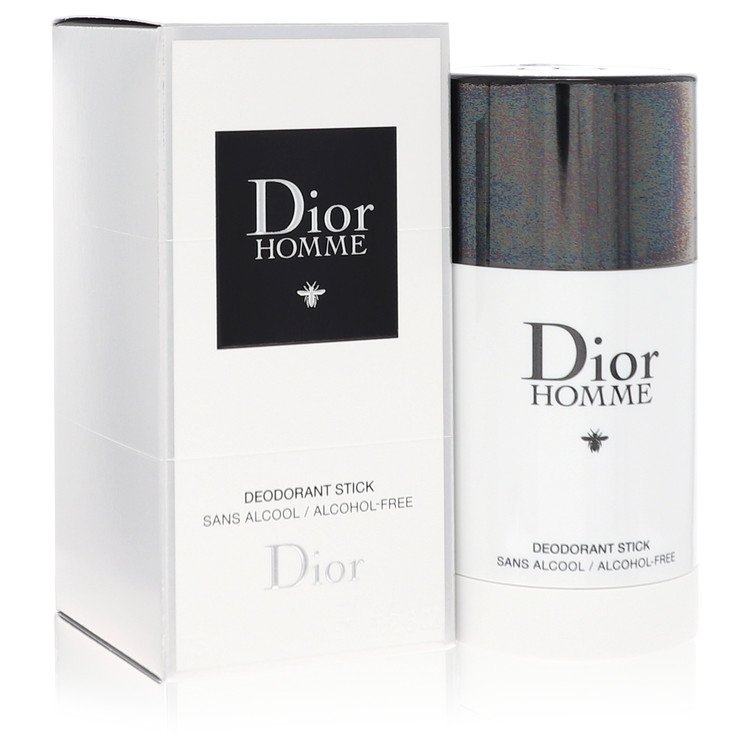 Dior Homme, Deodorant Stick by Christian Dior