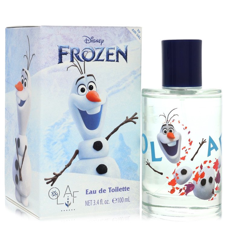 Disney Frozen Olaf Eau de Toilette by Disney