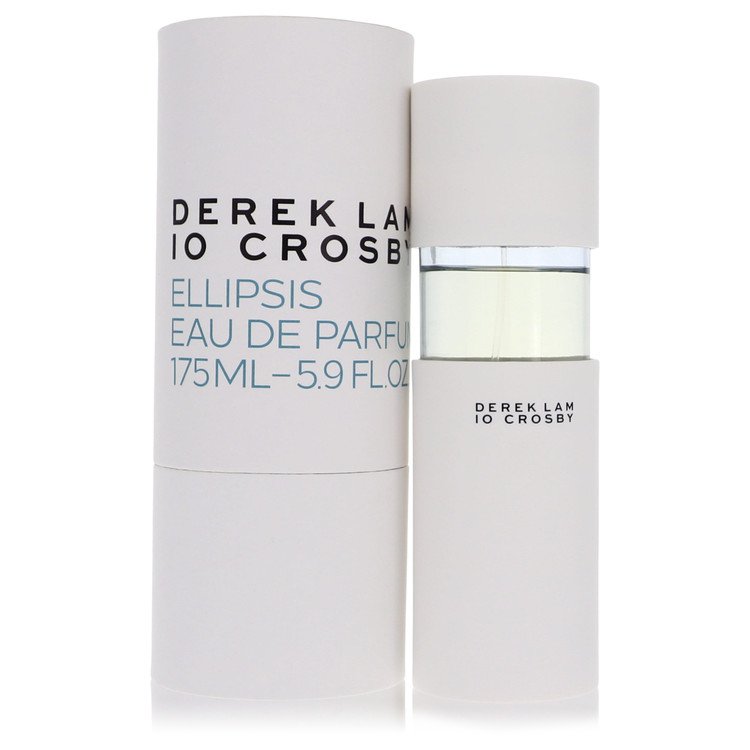 Derek Lam 10 Crosby Ellipsis Eau de Parfum par Derek Lam 10 Crosby