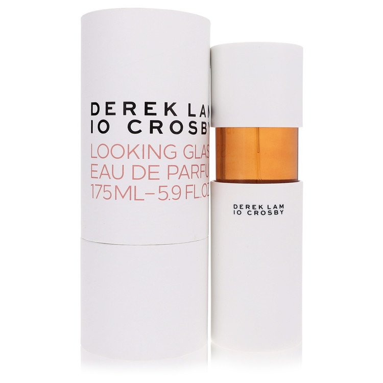 Eau de Parfum Looking Glass de Derek Lam 10 Crosby